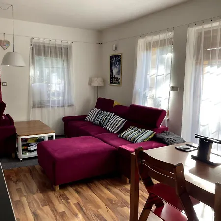Cozy Villa Next To The Woods With A Large Garden Ludvikovice